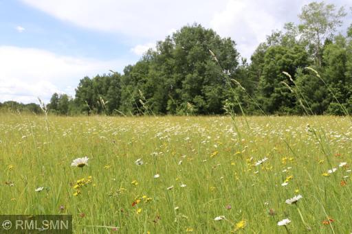 TBD Parcel C Beroun Cross Beroun Crossing Road, Brook Park, MN 55007