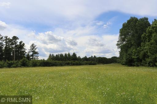 TBD Parcel C Beroun Cross Beroun Crossing Road, Brook Park, MN 55007