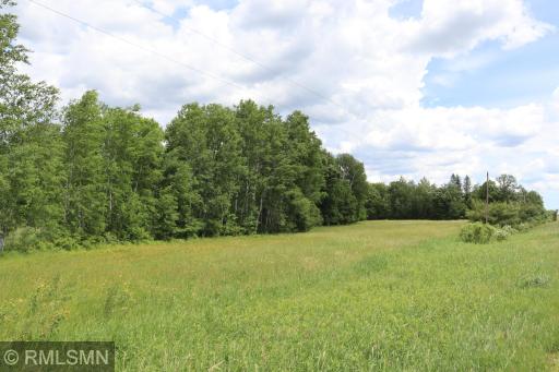 TBD Parcel C Beroun Cross Beroun Crossing Road, Brook Park, MN 55007