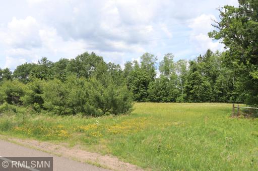 TBD Parcel C Beroun Cross Beroun Crossing Road, Brook Park, MN 55007