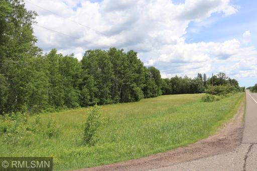 TBD Parcel C Beroun Cross Beroun Crossing Road, Brook Park, MN 55007