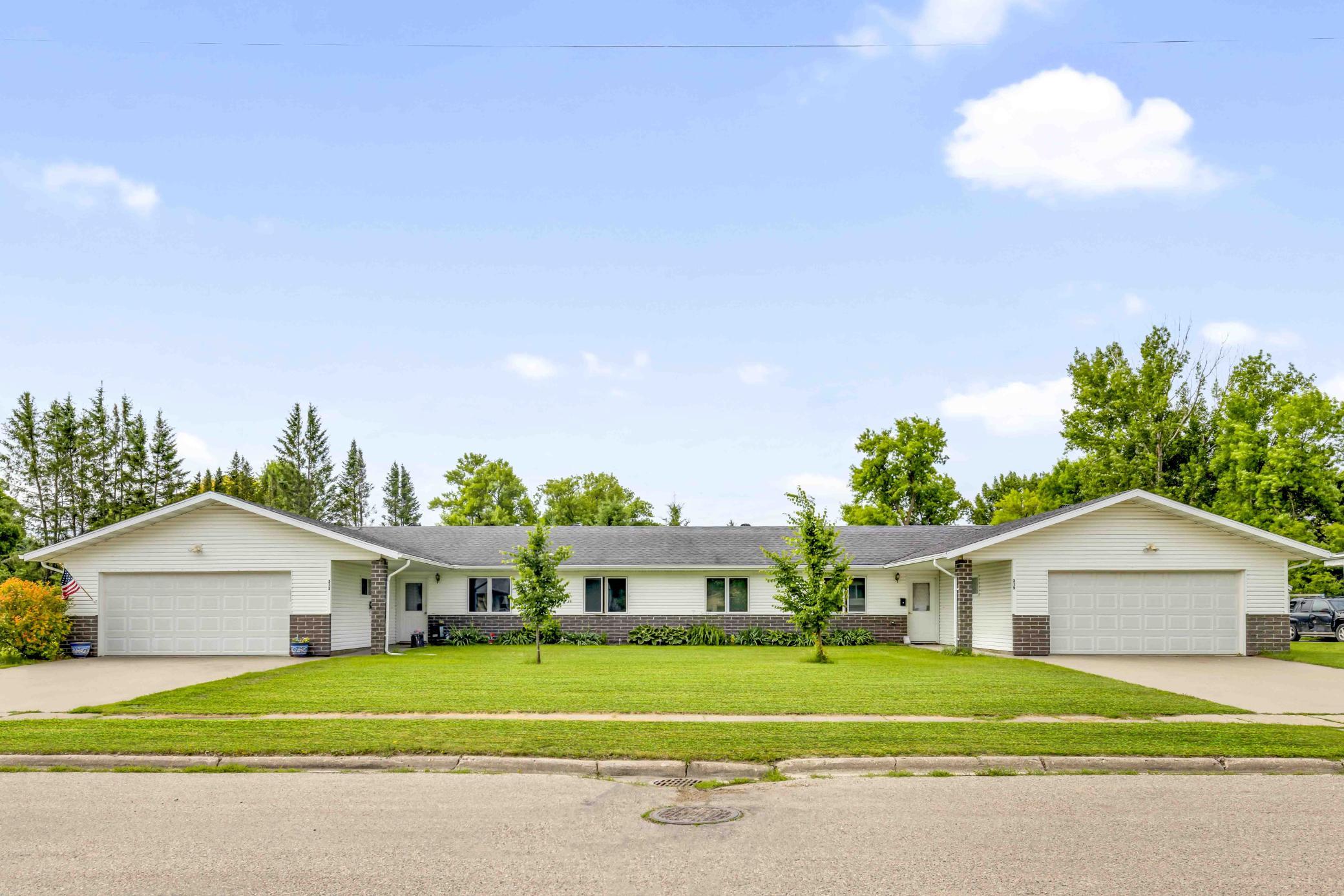 313 & 315 W 3rd Ave S Ada-11.jpg