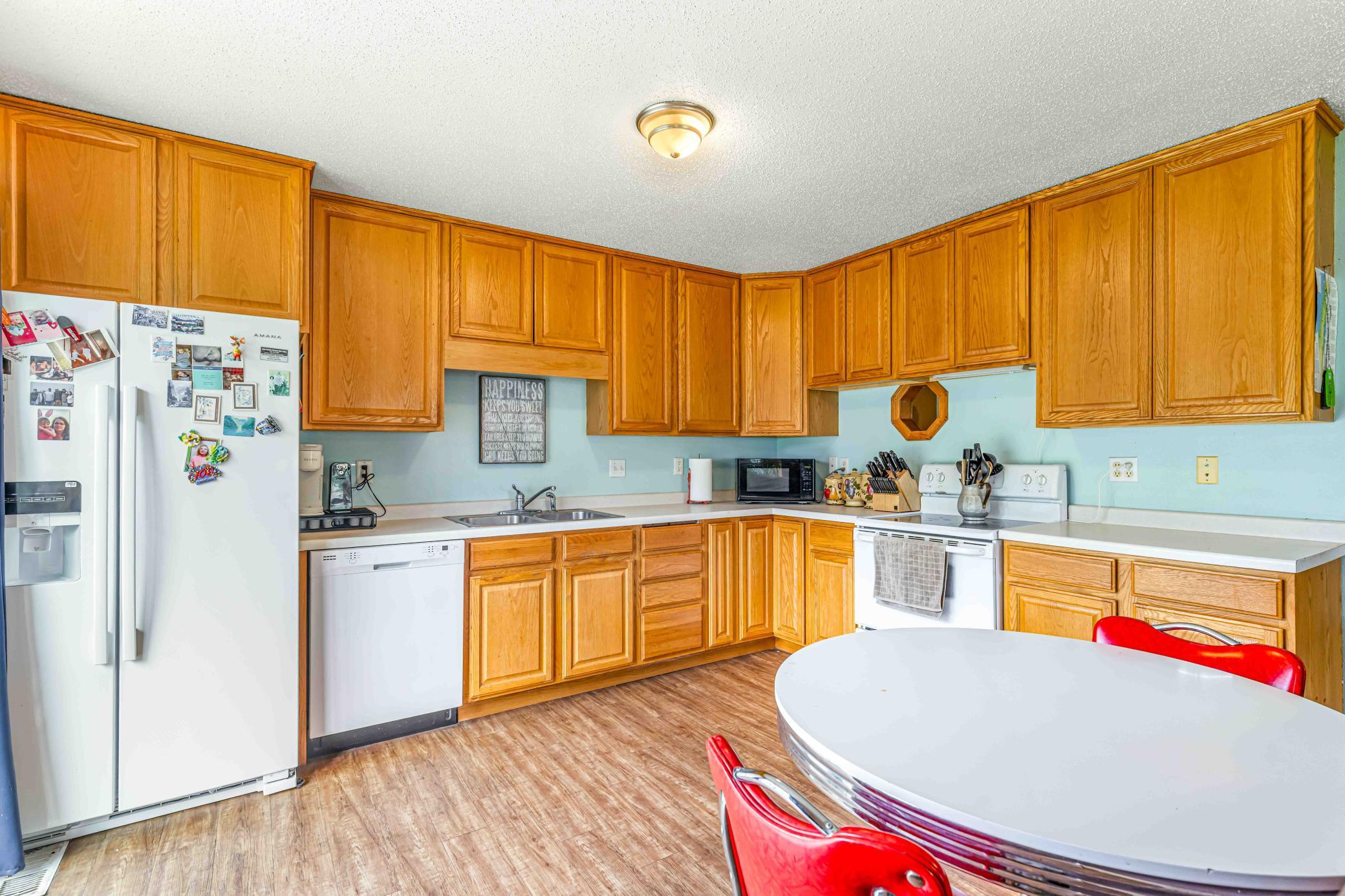 313 W 3rd Ave S Ada-27.jpg