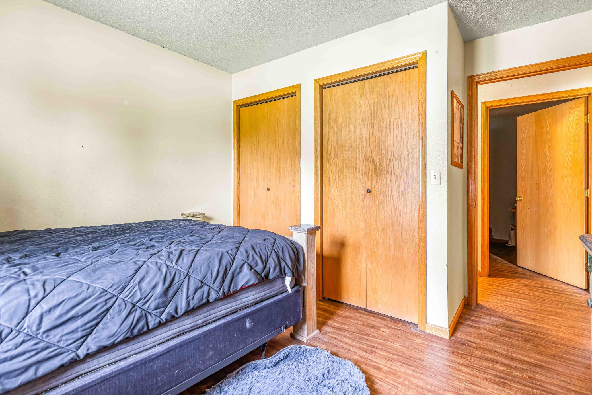 313 W 3rd Ave S Ada-38.jpg