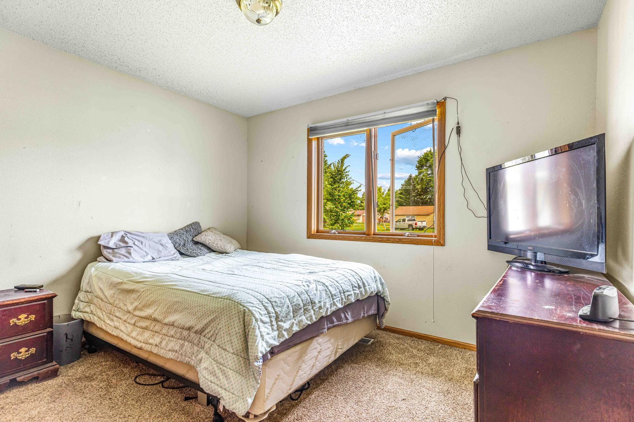 313 W 3rd Ave S Ada-36.jpg