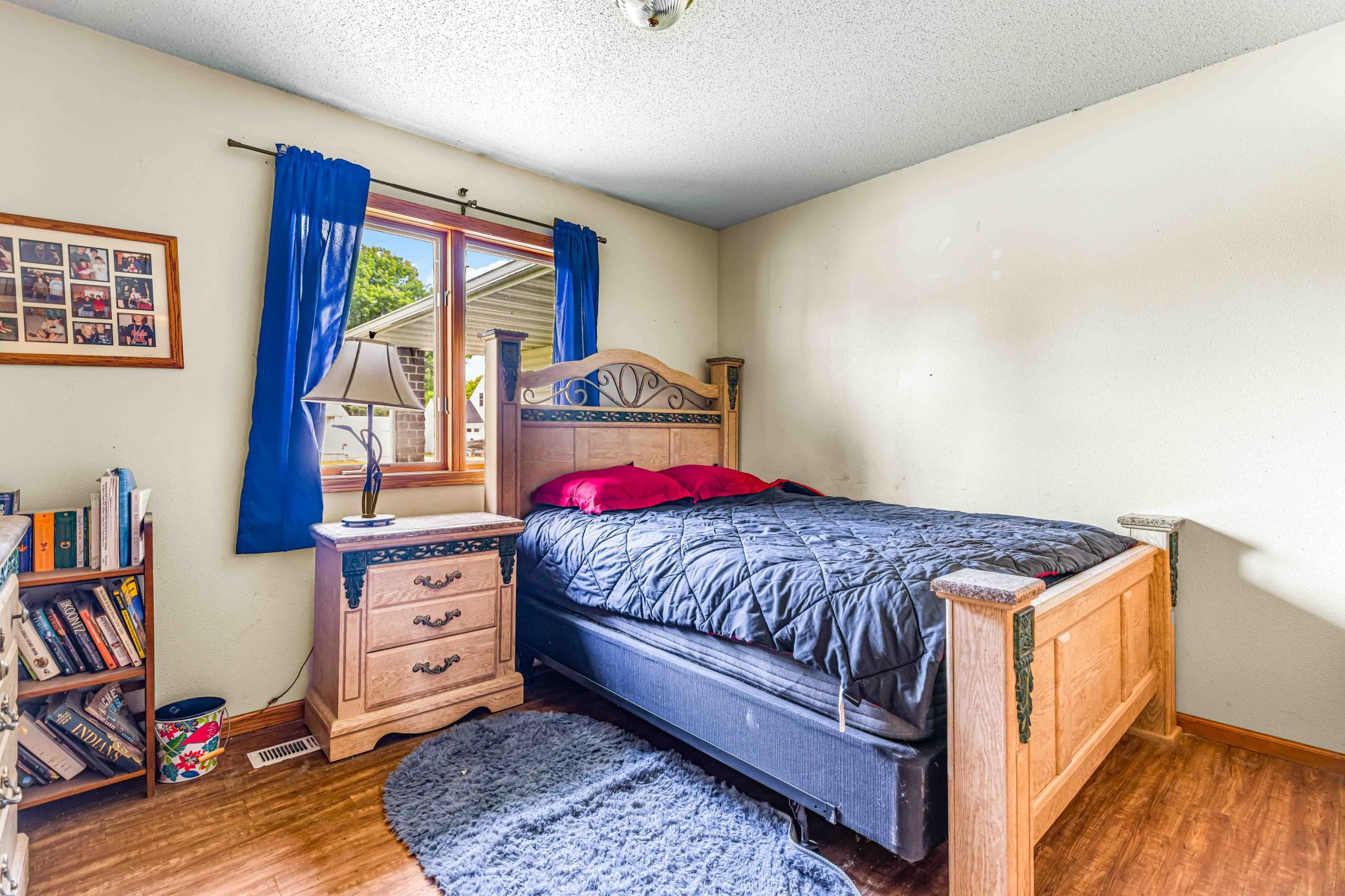 313 W 3rd Ave S Ada-37.jpg