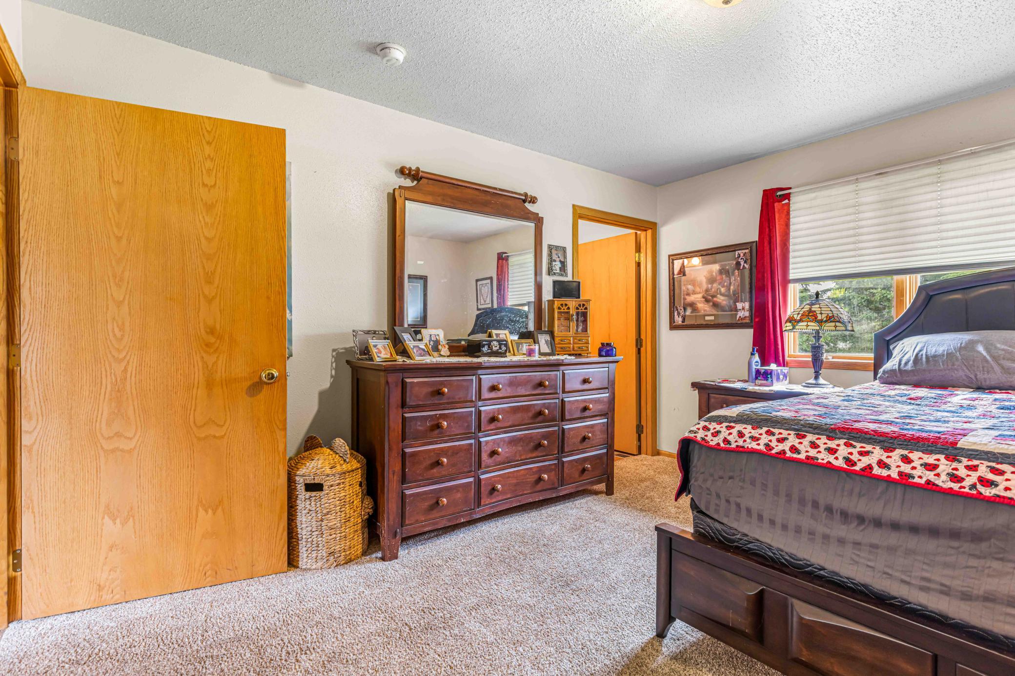 313 W 3rd Ave S Ada-33.jpg