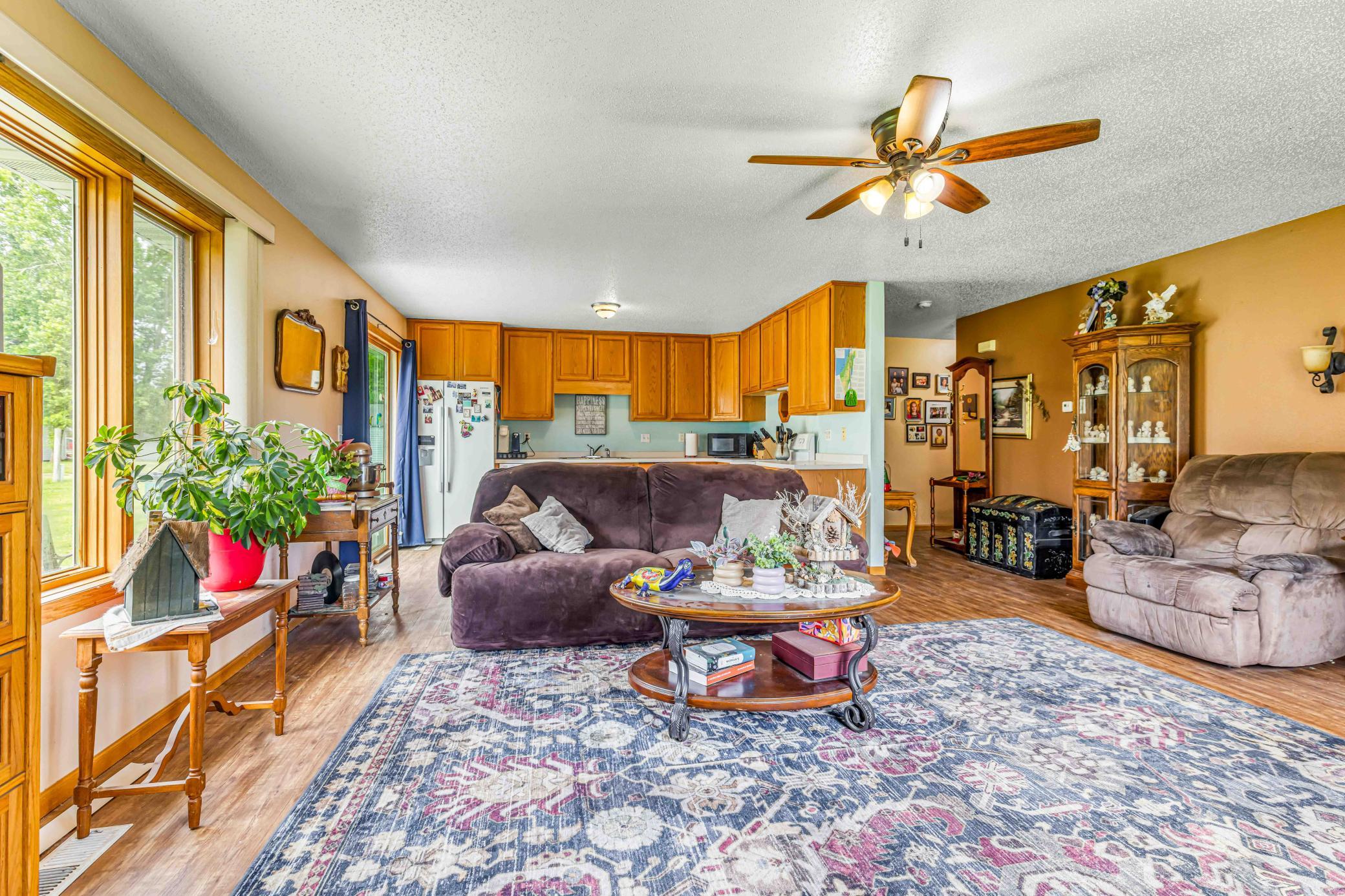 313 W 3rd Ave S Ada-25.jpg