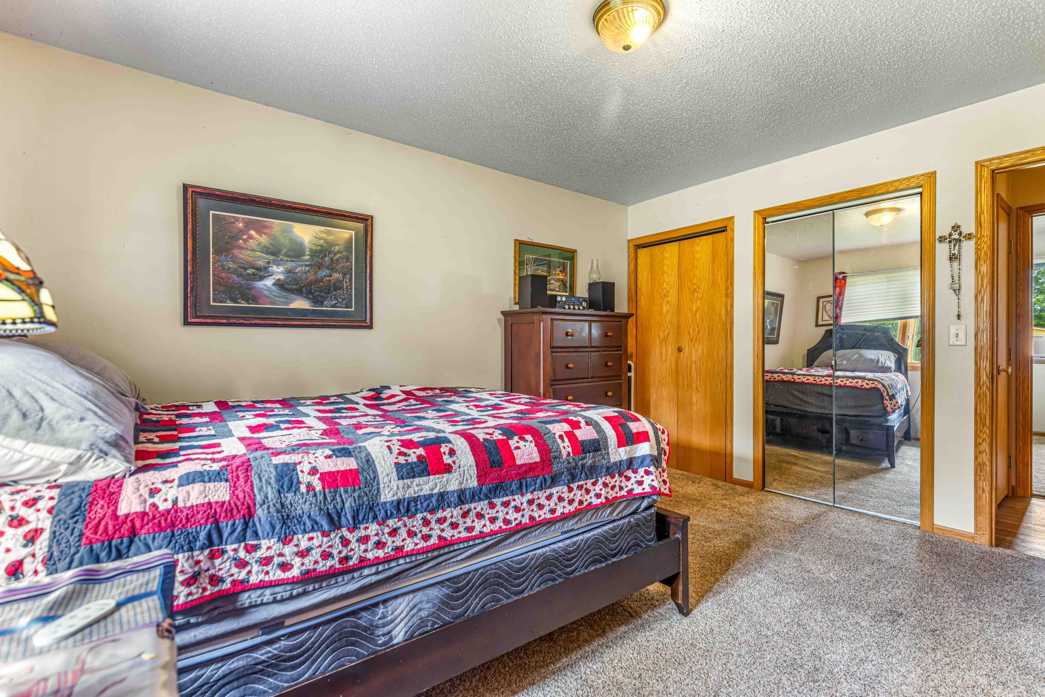313 W 3rd Ave S Ada-32.jpg