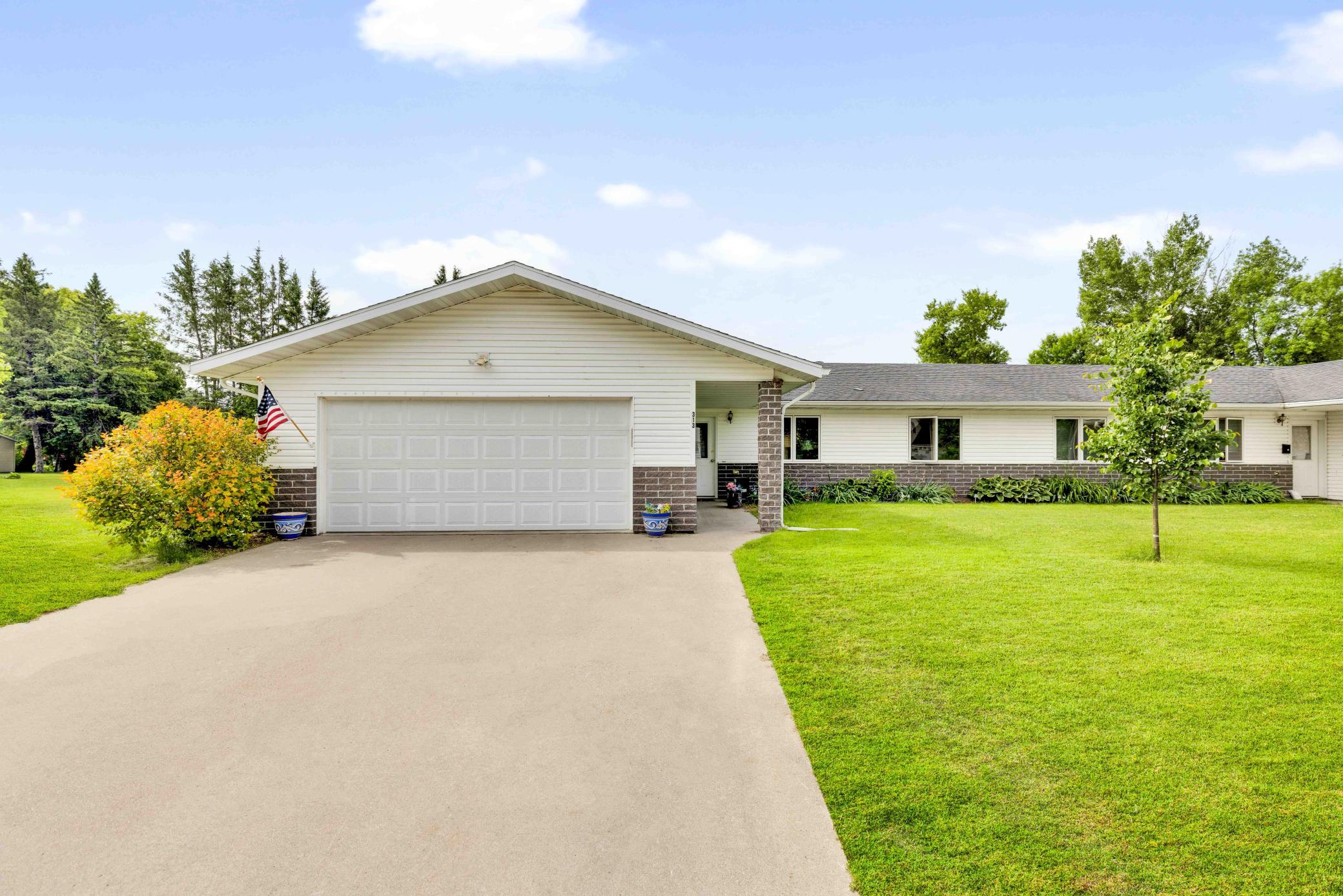 313 W 3rd Ave S Ada-14.jpg