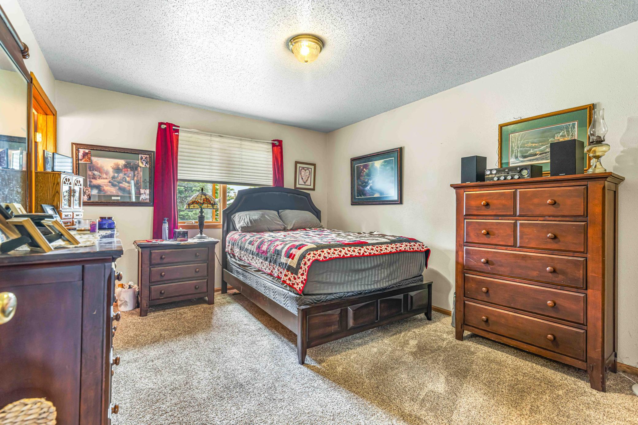 313 W 3rd Ave S Ada-31.jpg