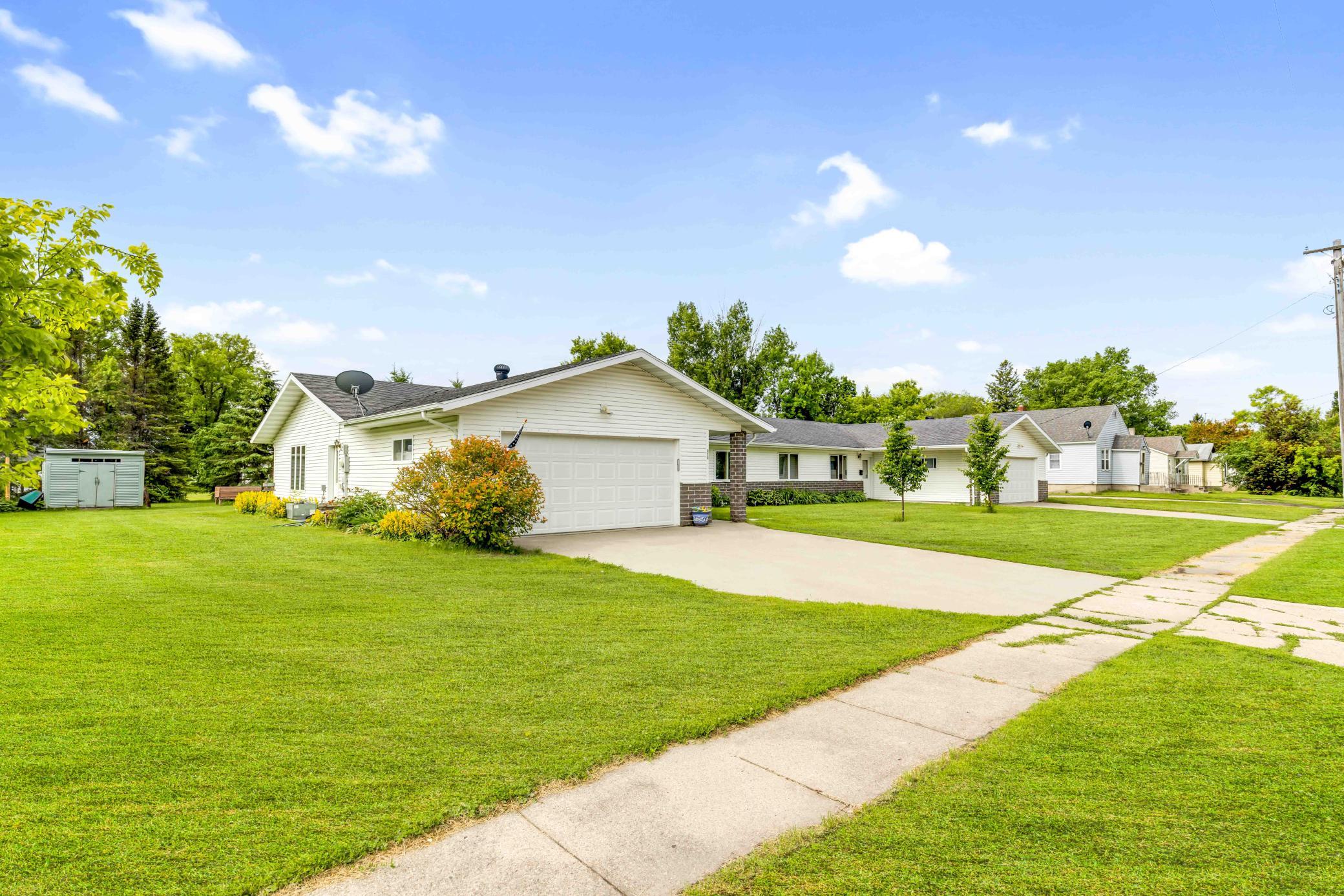 313 W 3rd Ave S Ada-13.jpg