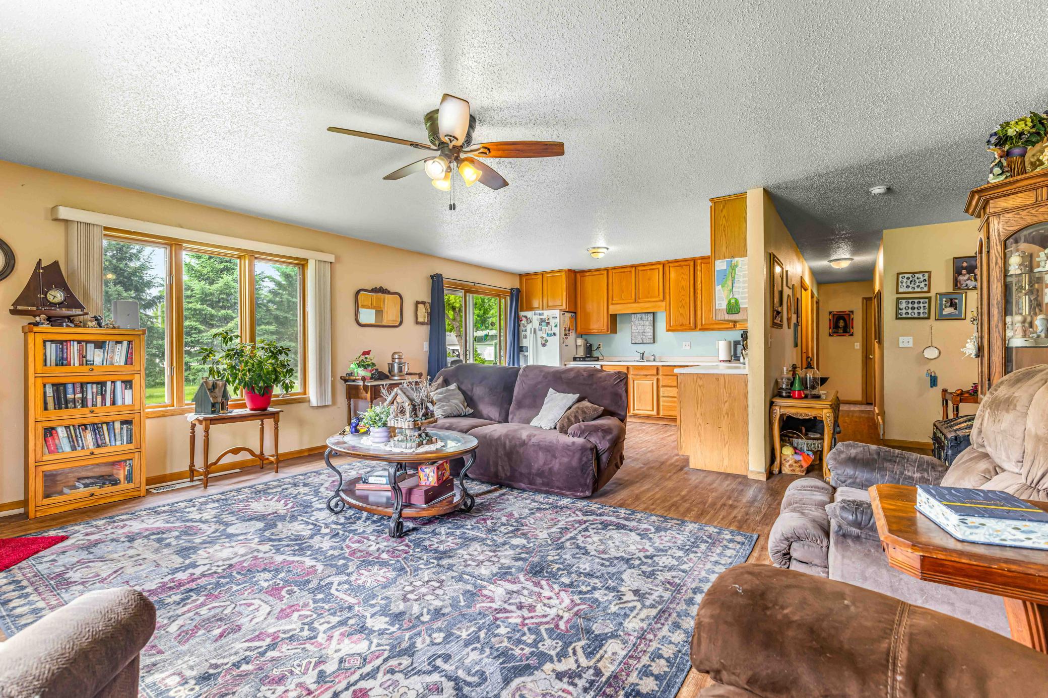 313 W 3rd Ave S Ada-29.jpg