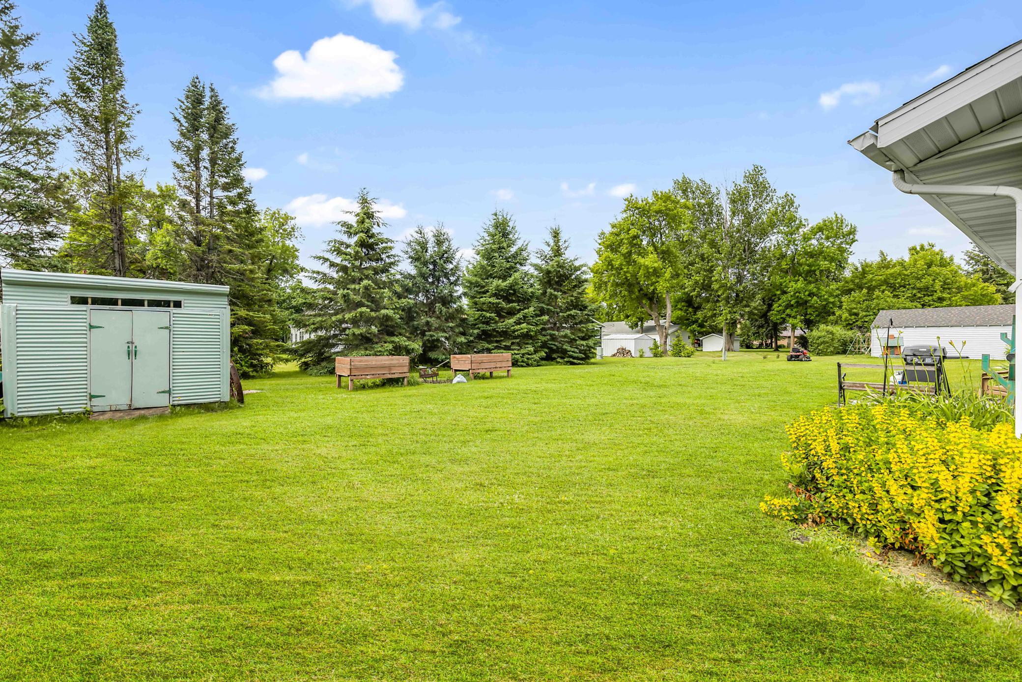 313 W 3rd Ave S Ada-15.jpg