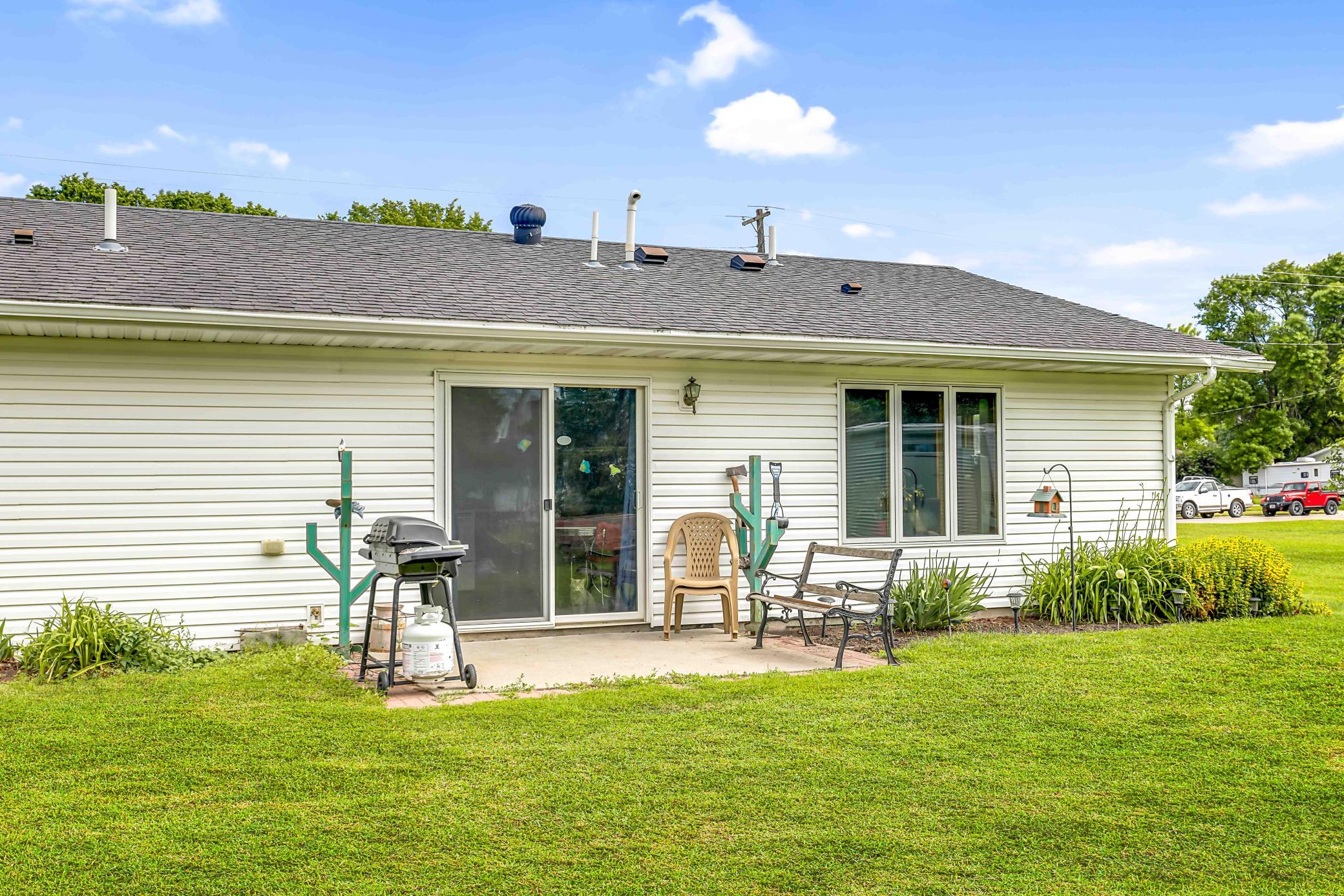 313 W 3rd Ave S Ada-20.jpg