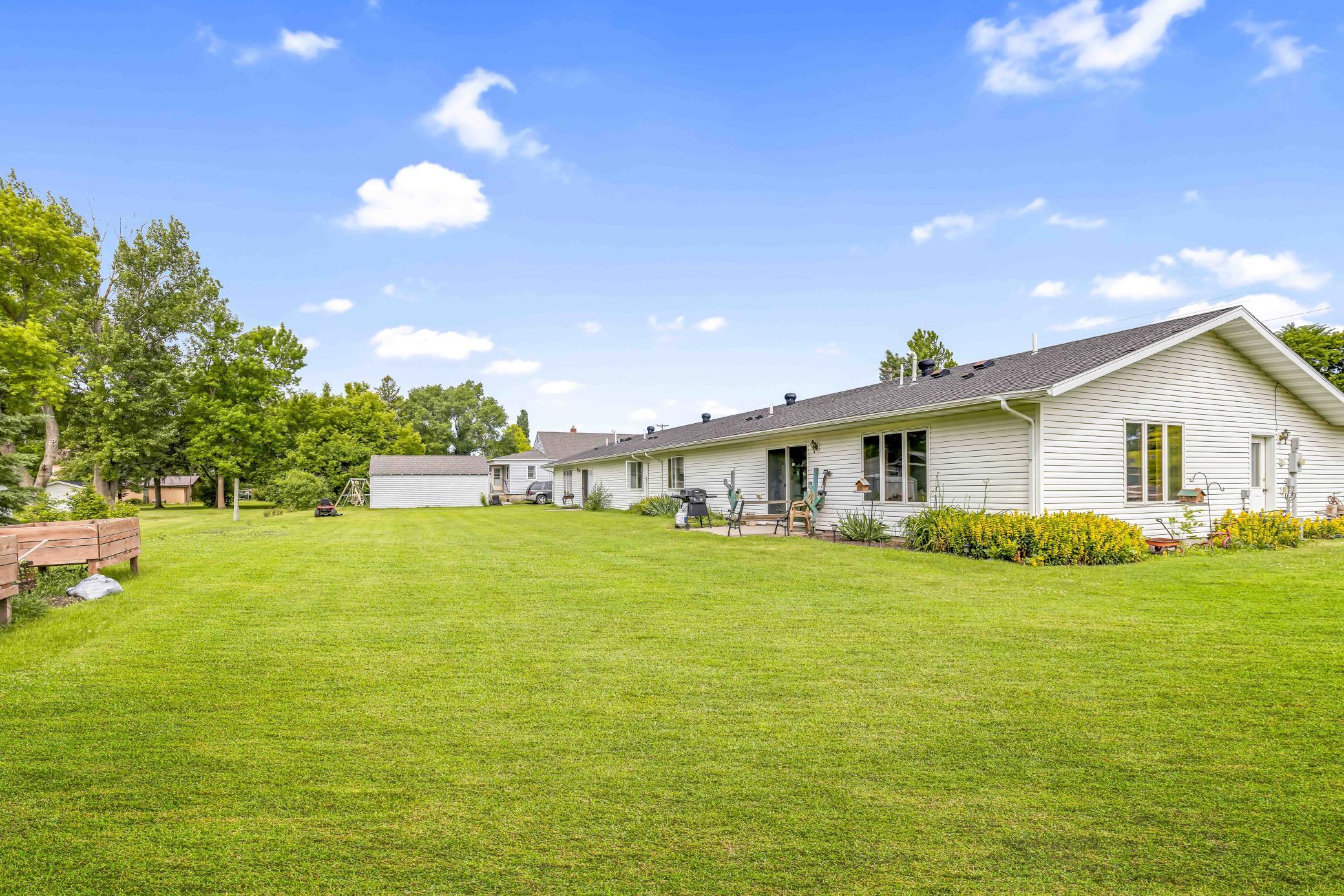 313 W 3rd Ave S Ada-17.jpg
