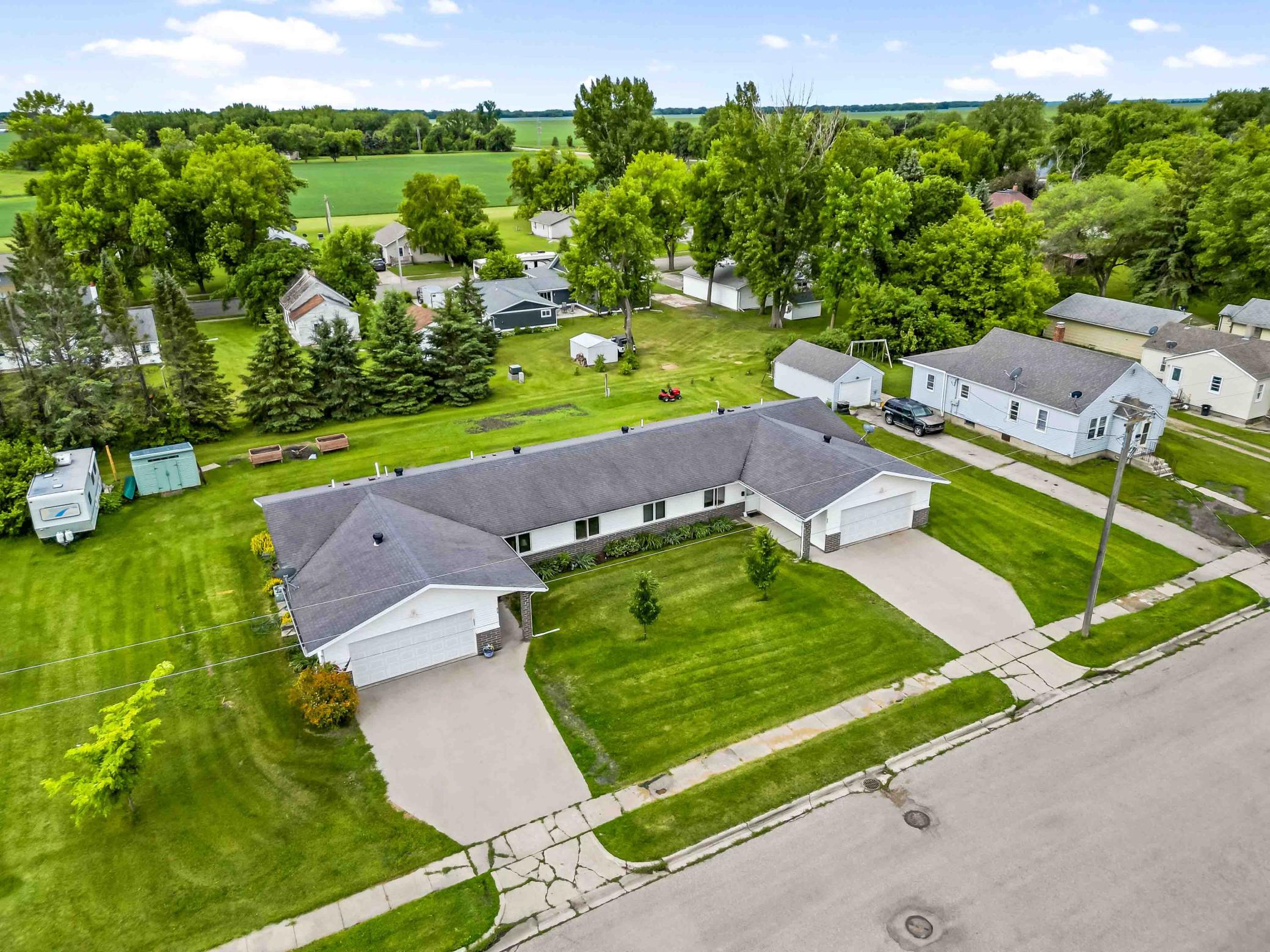313 W 3rd Ave S Ada-2.jpg