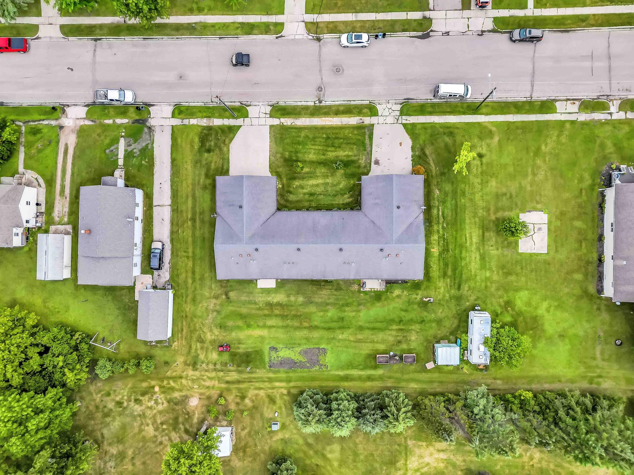313 W 3rd Ave S Ada-6.jpg