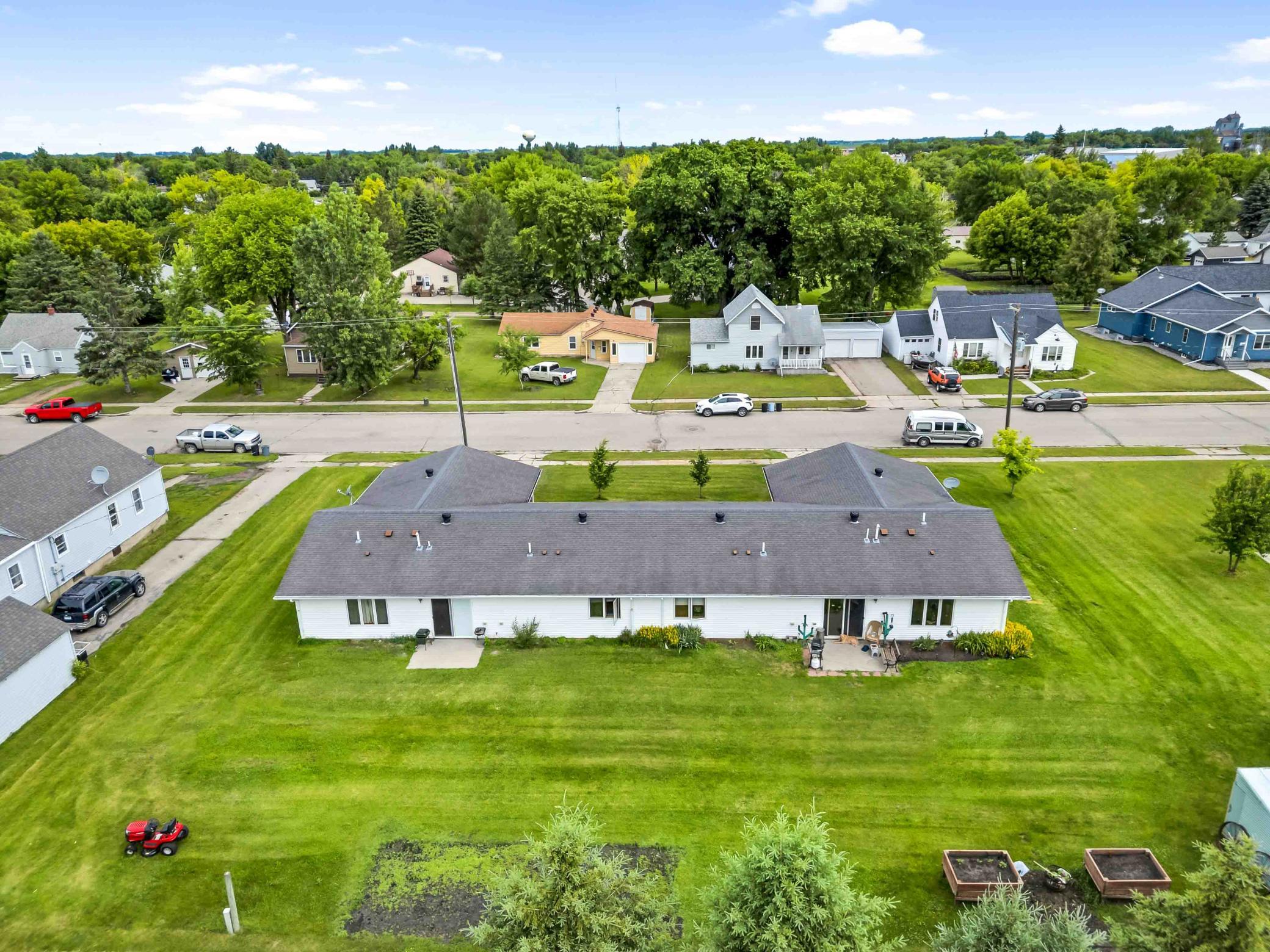 313 W 3rd Ave S Ada-9.jpg