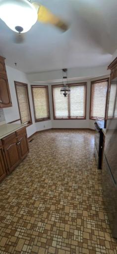 806 Lincoln Avenue, Albert Lea, MN 56007