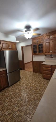 806 Lincoln Avenue, Albert Lea, MN 56007