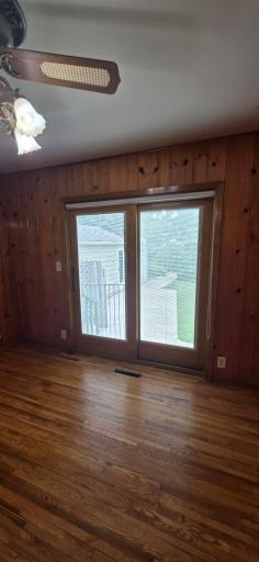 806 Lincoln Avenue, Albert Lea, MN 56007