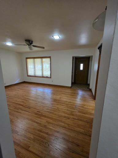 806 Lincoln Avenue, Albert Lea, MN 56007
