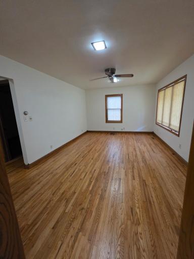 806 Lincoln Avenue, Albert Lea, MN 56007