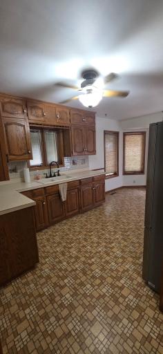 806 Lincoln Avenue, Albert Lea, MN 56007