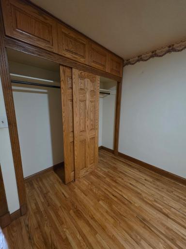 806 Lincoln Avenue, Albert Lea, MN 56007