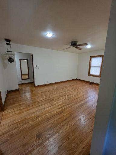 806 Lincoln Avenue, Albert Lea, MN 56007