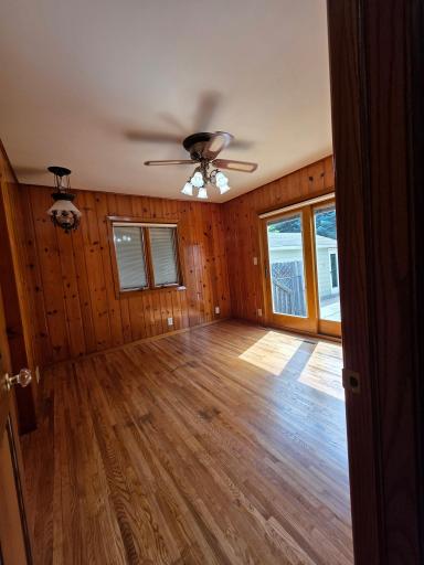 806 Lincoln Avenue, Albert Lea, MN 56007