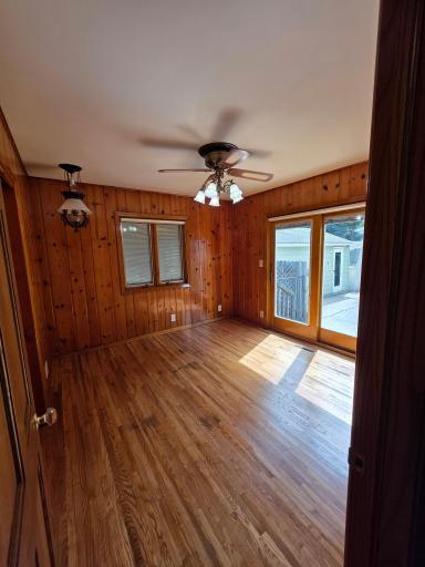 806 Lincoln Avenue, Albert Lea, MN 56007