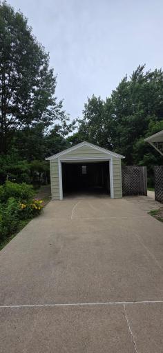 806 Lincoln Avenue, Albert Lea, MN 56007