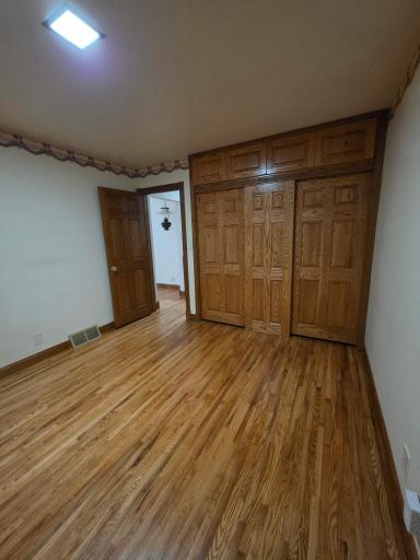806 Lincoln Avenue, Albert Lea, MN 56007