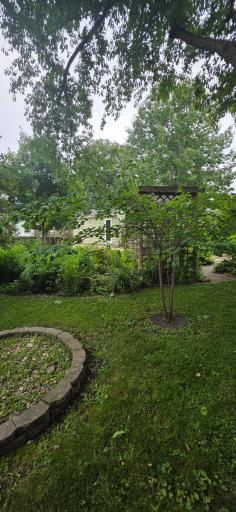 806 Lincoln Avenue, Albert Lea, MN 56007