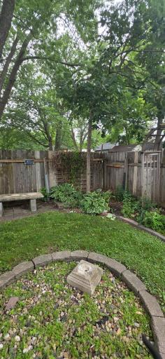 806 Lincoln Avenue, Albert Lea, MN 56007