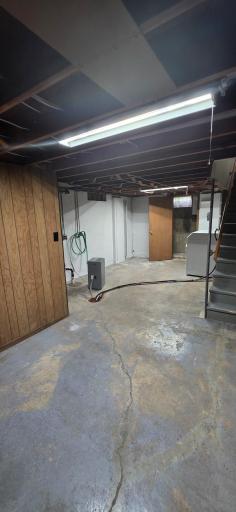806 Lincoln Avenue, Albert Lea, MN 56007