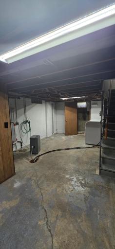806 Lincoln Avenue, Albert Lea, MN 56007