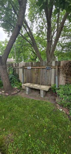 806 Lincoln Avenue, Albert Lea, MN 56007