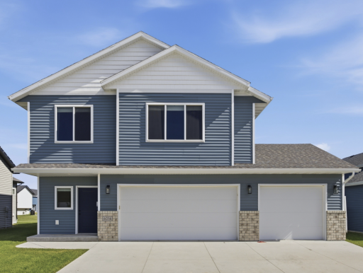Photo for 6016 79th Avenue S, Horace, ND 58047 - listing #7096673 6016 79th Avenue S, Horace, ND 58047
