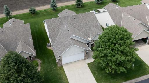 2880 126th Avenue NW, Coon Rapids, MN 55448