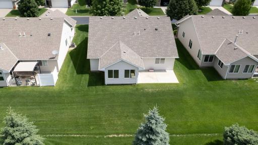 2880 126th Avenue NW, Coon Rapids, MN 55448