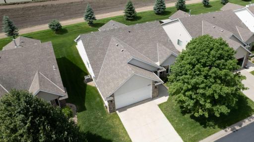 2880 126th Avenue NW, Coon Rapids, MN 55448