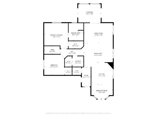 2880 126th Avenue NW, Coon Rapids, MN 55448