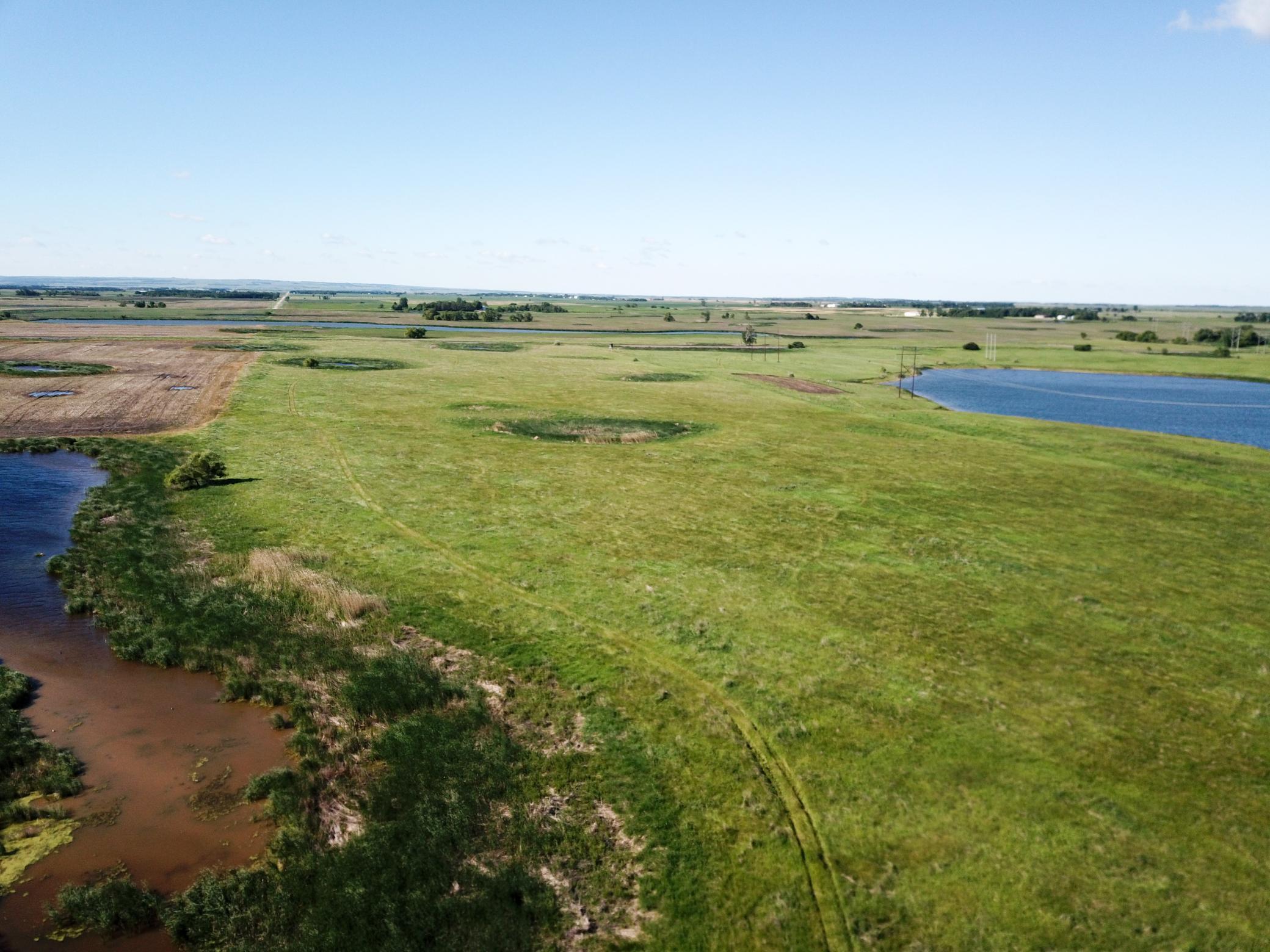 DJI_0034.JPG