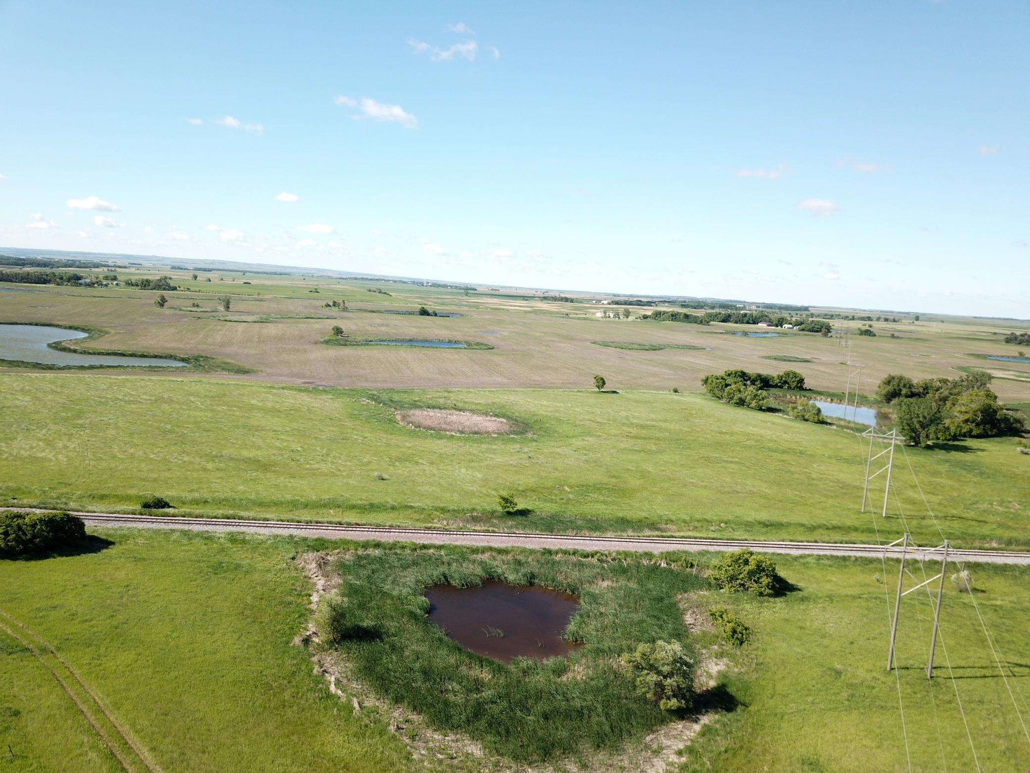 DJI_0073.JPG