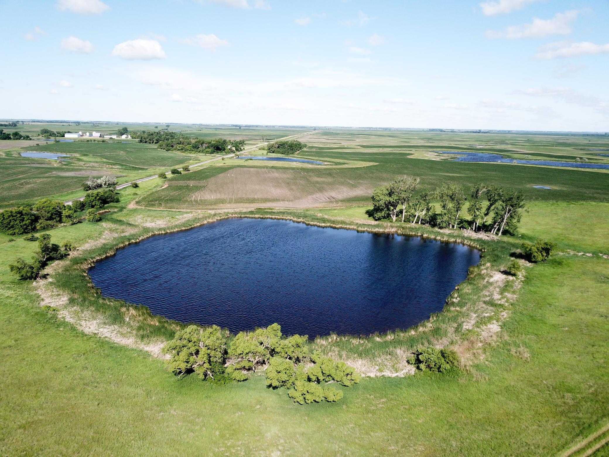 DJI_0071.JPG