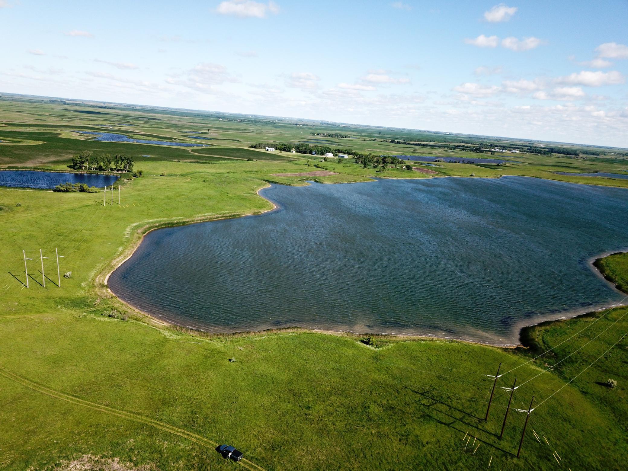 DJI_0055.JPG