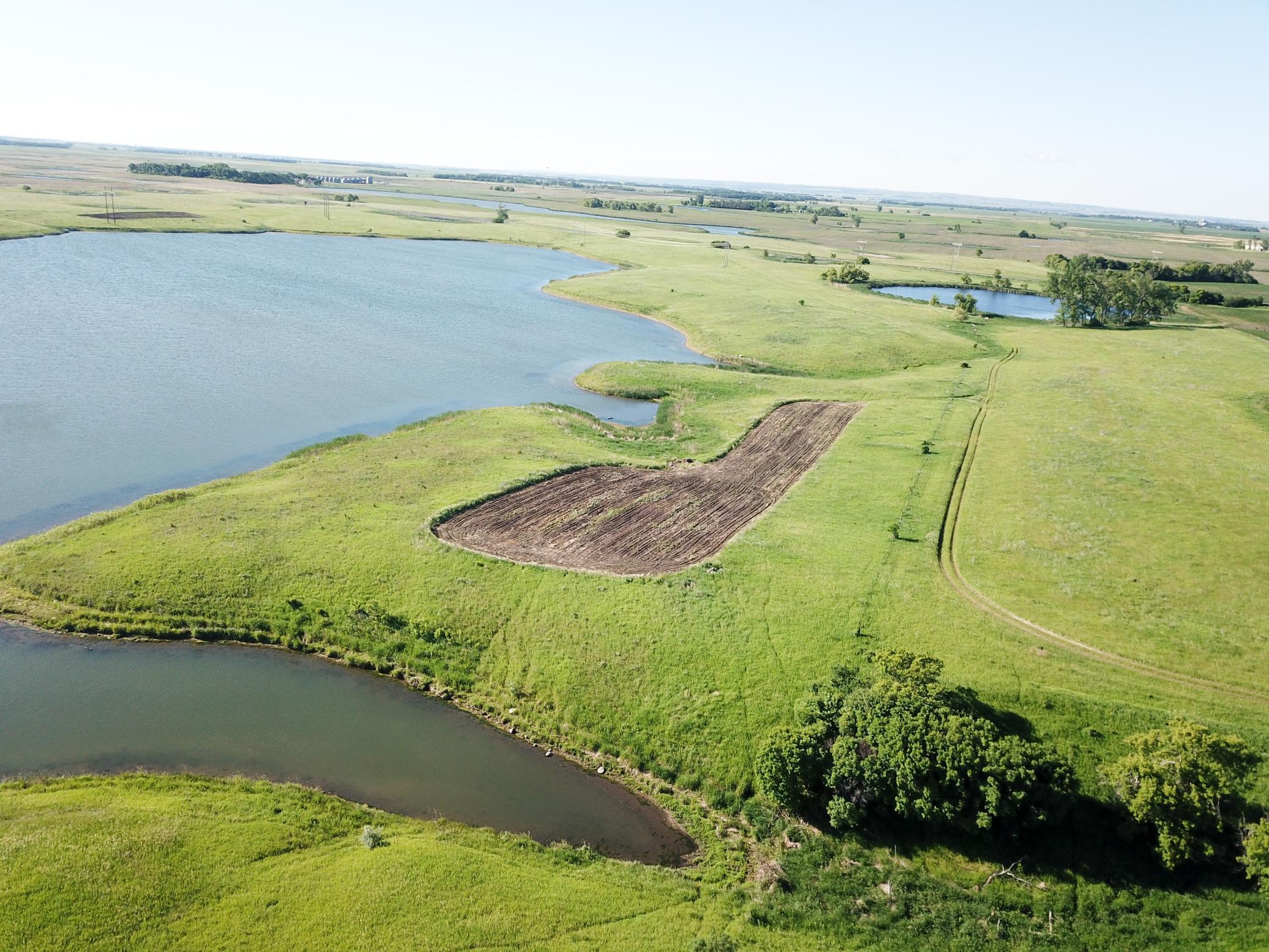 DJI_0012.JPG